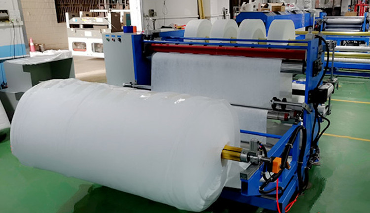 全自动高速91视频成人电影