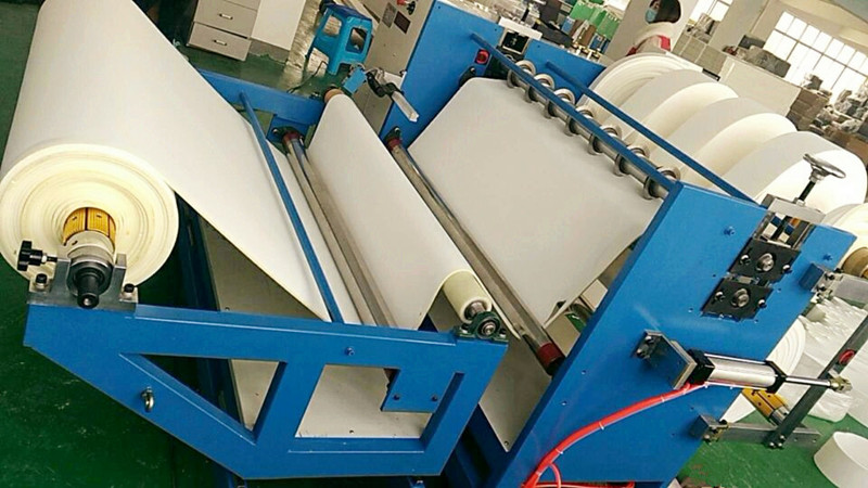 全自动高速91视频成人电影