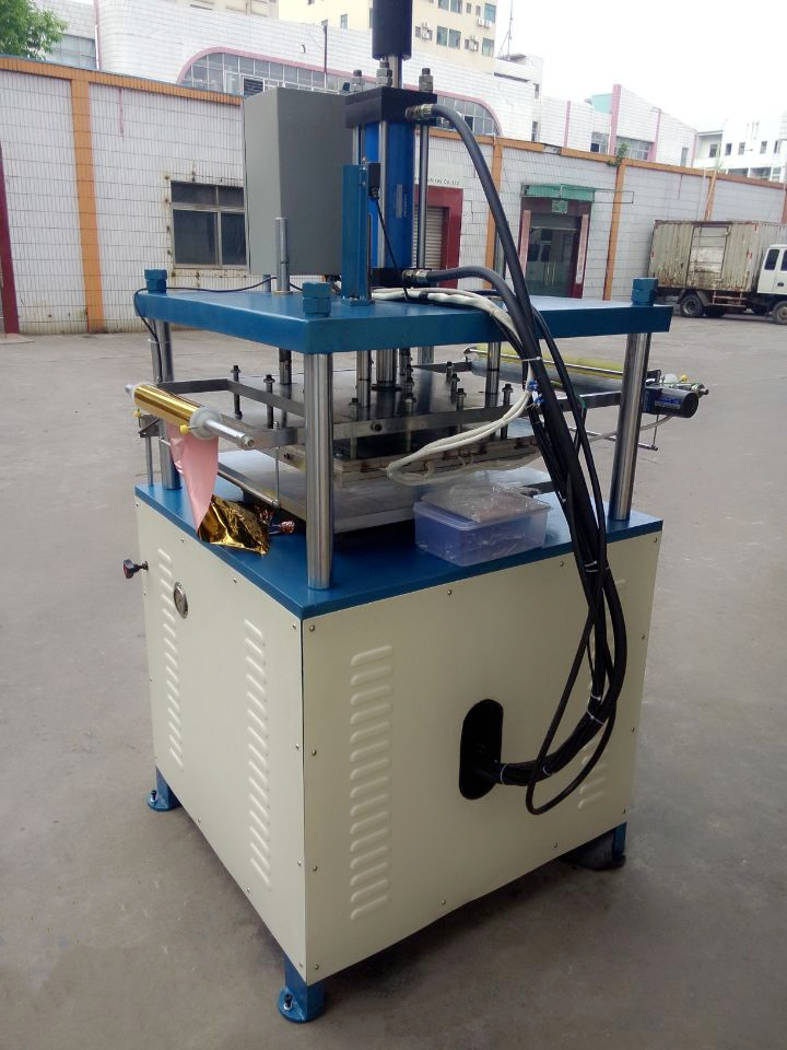 四柱油压91视频下载污APP