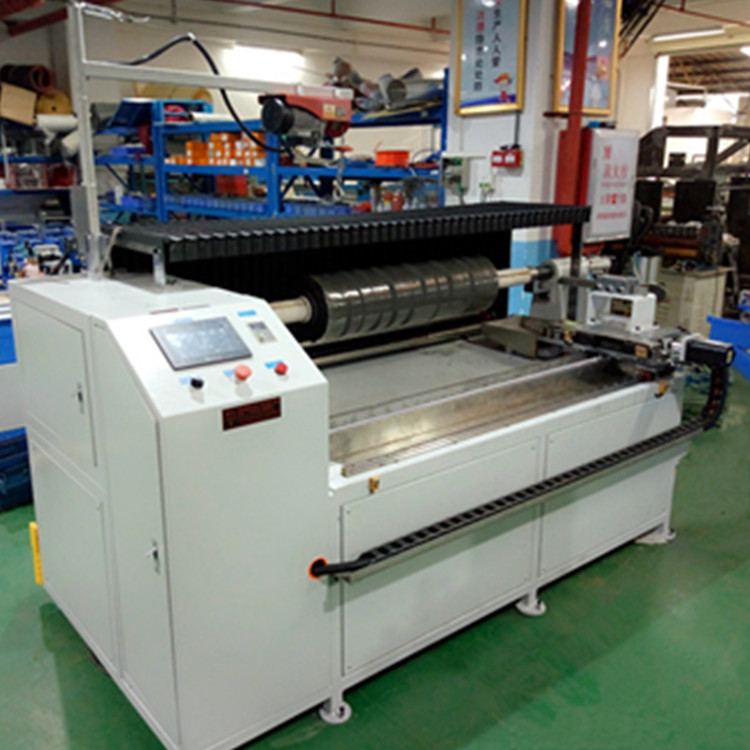 单刀/直刀91视频色版下载