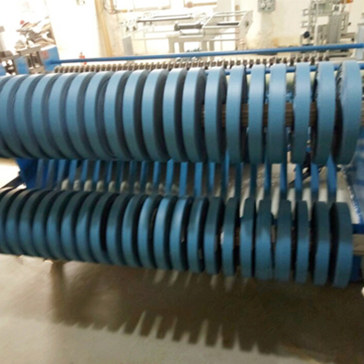 数控91视频色版下载,精密91视频色版下载,高速91视频色版下载