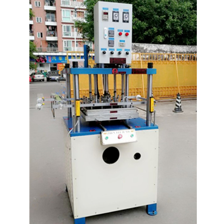 四柱油压自动91视频下载污APP