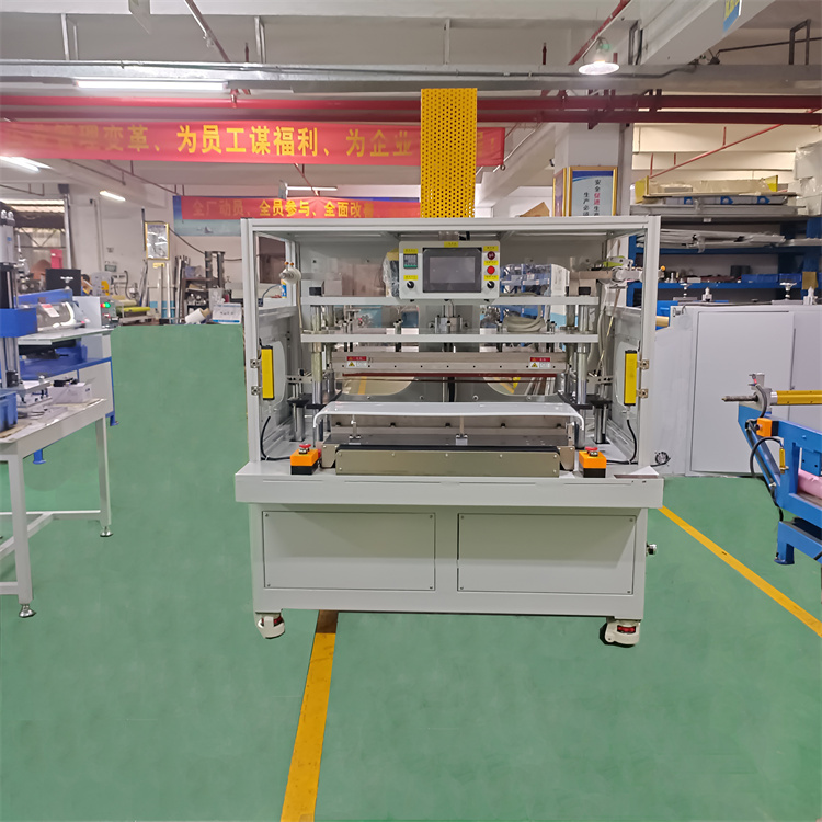 空调面板91视频下载污APP