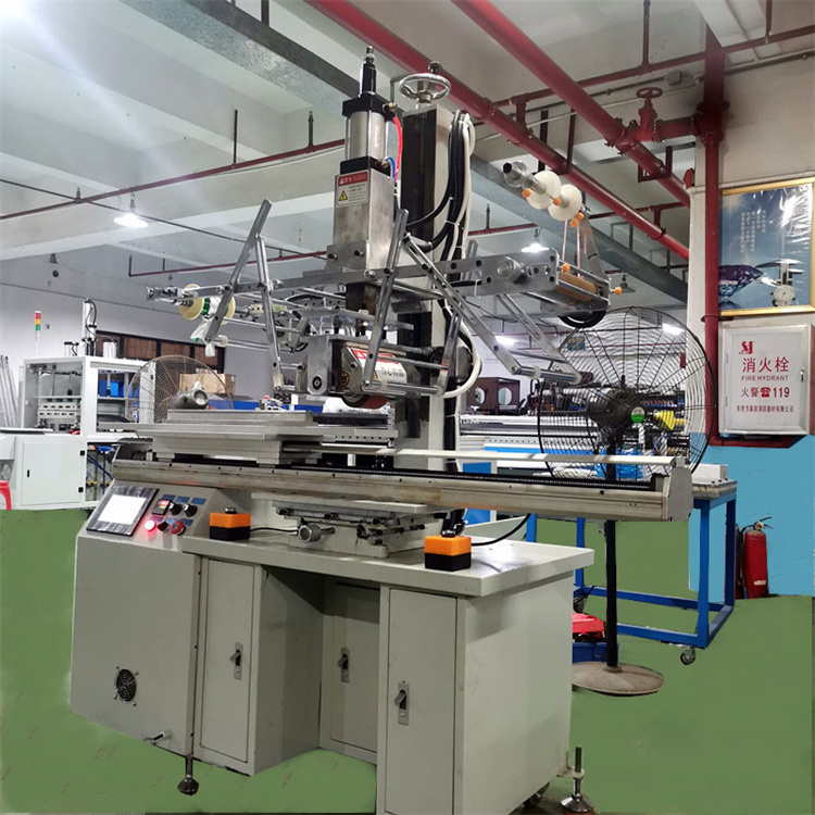 冰箱条91视频下载污APP