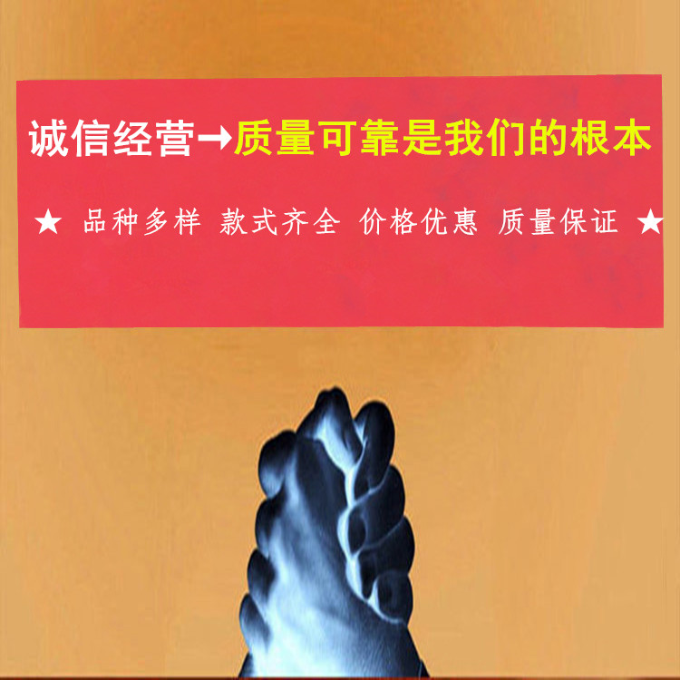 冰箱条91视频下载污APP