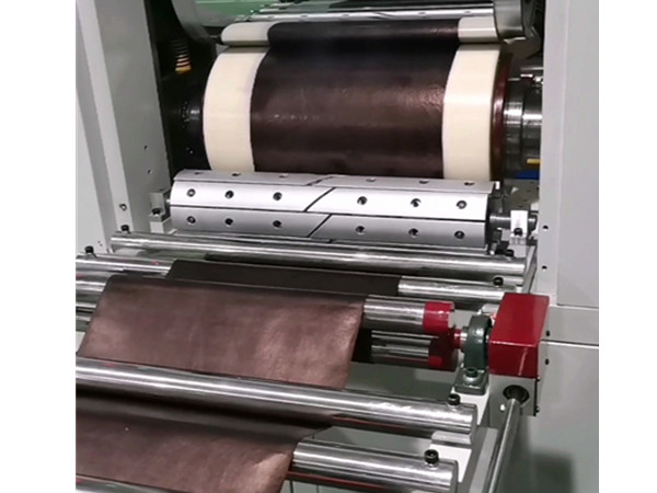 91视频成人电影刀片合理安装对质量的影响有哪些？