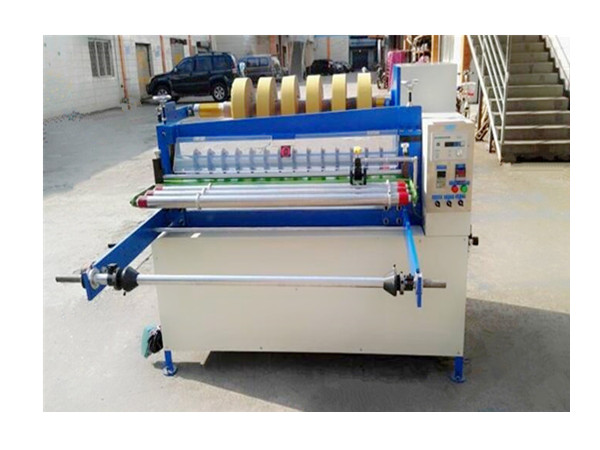 高速91视频成人电影如果有噪音怎么办呢？